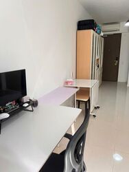 Treasure at Tampines (D18), Condominium #522868991